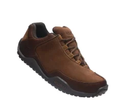 KURU Footwear CHICANE WIDE><noscript><img width=