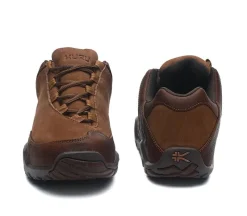 KURU Footwear CHICANE WIDE><noscript><img width=