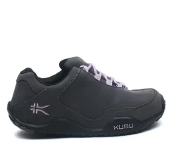 KURU Footwear CHICANE WIDE>Women Sneakers