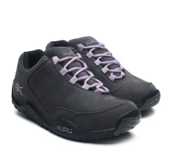 KURU Footwear CHICANE WIDE>Women Sneakers
