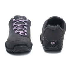 KURU Footwear CHICANE WIDE><noscript><img width=