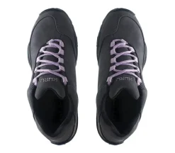 KURU Footwear CHICANE WIDE><noscript><img width=