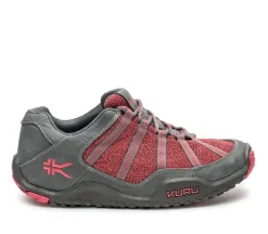 KURU Footwear CHICANE WIDE>Women Sneakers