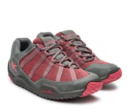 KURU Footwear CHICANE WIDE>Women Sneakers