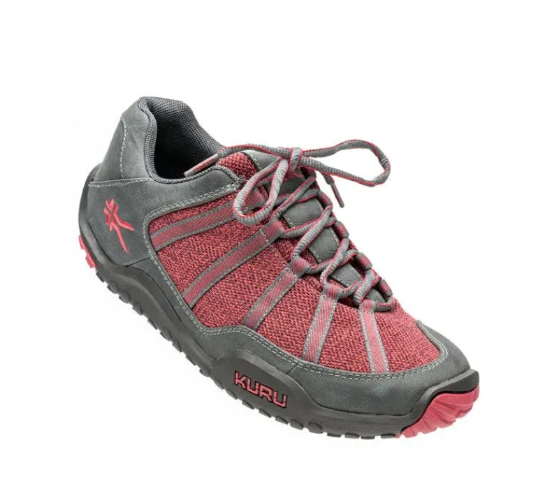 KURU Footwear CHICANE WIDE>Women Sneakers