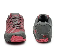 KURU Footwear CHICANE WIDE><noscript><img width=