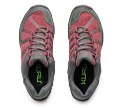 KURU Footwear CHICANE WIDE><noscript><img width=