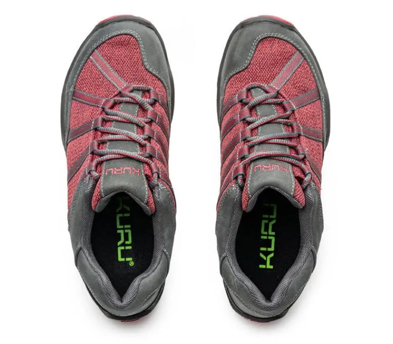 KURU Footwear CHICANE WIDE>Women Sneakers