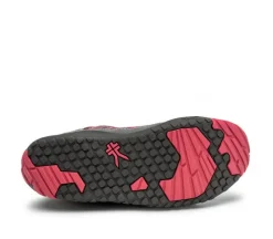 KURU Footwear CHICANE WIDE><noscript><img width=