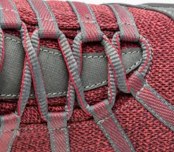 KURU Footwear CHICANE WIDE><noscript><img width=