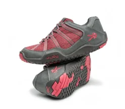 KURU Footwear CHICANE WIDE><noscript><img width=