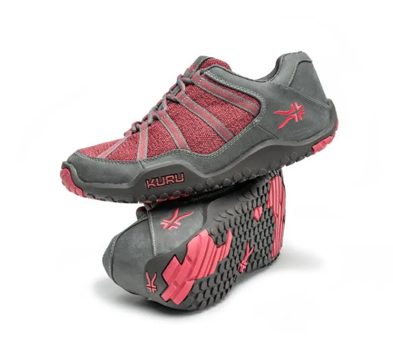KURU Footwear CHICANE WIDE>Women Sneakers