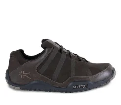 KURU Footwear CHICANE WIDE> Sneakers