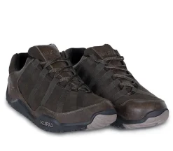 KURU Footwear CHICANE WIDE> Sneakers