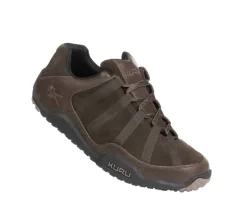 KURU Footwear CHICANE WIDE><noscript><img width=