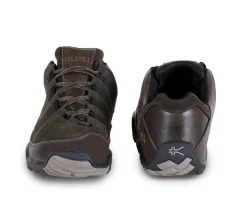 KURU Footwear CHICANE WIDE><noscript><img width=