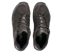 KURU Footwear CHICANE WIDE><noscript><img width=