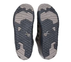 KURU Footwear CHICANE WIDE><noscript><img width=