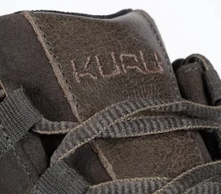 KURU Footwear CHICANE WIDE><noscript><img width=