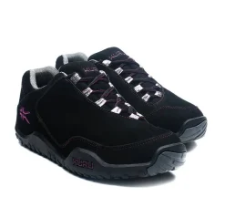 KURU Footwear CHICANE WIDE>Women Sneakers