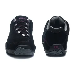 KURU Footwear CHICANE WIDE><noscript><img width=