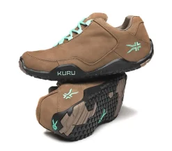 KURU Footwear CHICANE WIDE><noscript><img width=