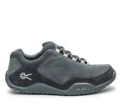 KURU Footwear CHICANE WIDE> Sneakers