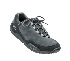 KURU Footwear CHICANE WIDE><noscript><img width=