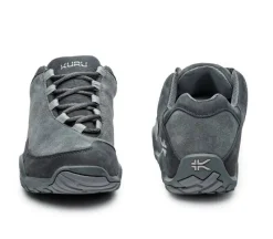 KURU Footwear CHICANE WIDE><noscript><img width=