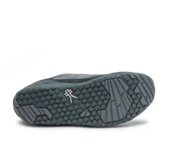 KURU Footwear CHICANE WIDE><noscript><img width=