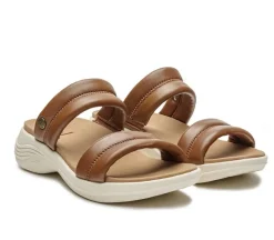 KURU Footwear CODA Mesa>Women Sandals