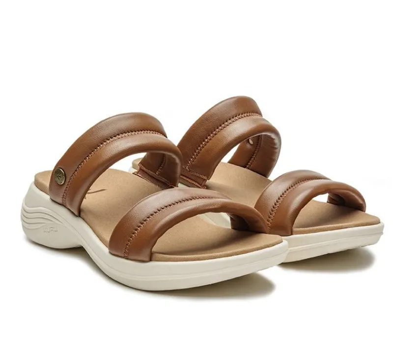 KURU Footwear CODA Mesa>Women Sandals
