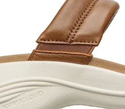 KURU Footwear CODA Mesa><noscript><img width=