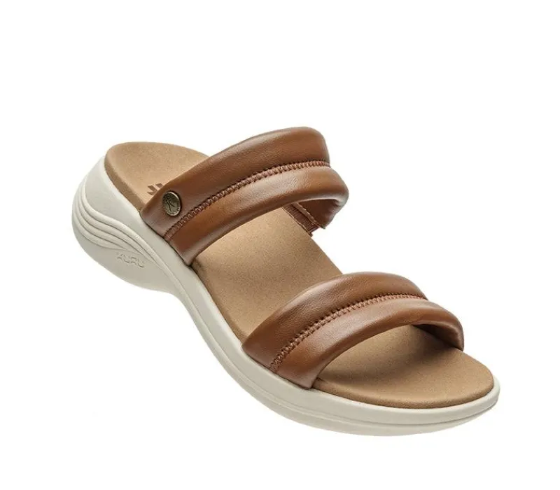 KURU Footwear CODA Mesa>Women Sandals