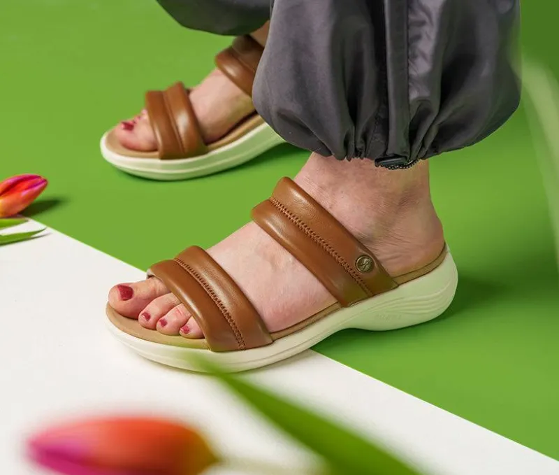 KURU Footwear CODA Mesa>Women Sandals