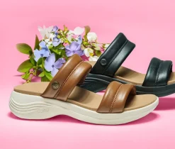 KURU Footwear CODA Mesa><noscript><img width=