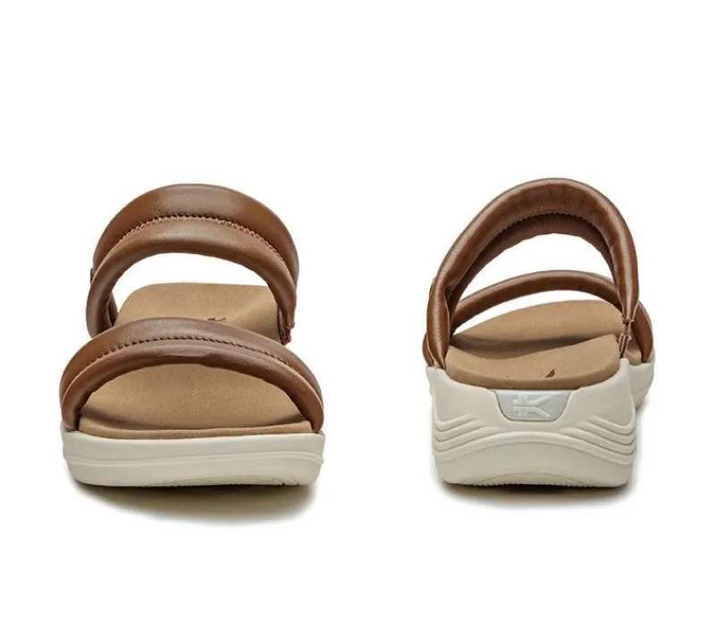 KURU Footwear CODA Mesa>Women Sandals