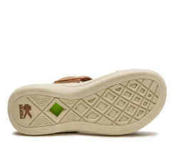 KURU Footwear CODA Mesa><noscript><img width=