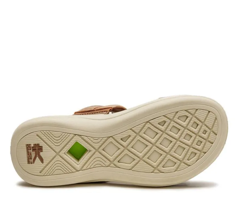 KURU Footwear CODA Mesa>Women Sandals
