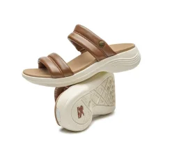 KURU Footwear CODA Mesa><noscript><img width=