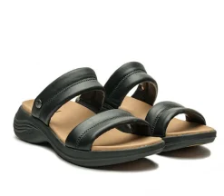 KURU Footwear CODA Mesa>Women Sandals