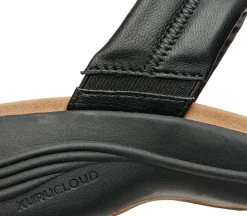 KURU Footwear CODA Mesa><noscript><img width=