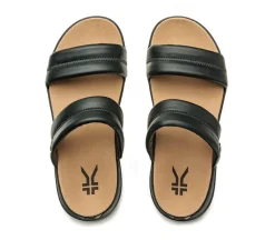 KURU Footwear CODA Mesa><noscript><img width=