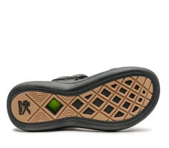 KURU Footwear CODA Mesa><noscript><img width=