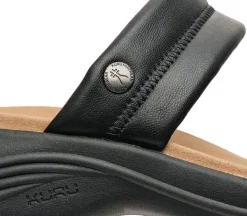 KURU Footwear CODA Mesa><noscript><img width=