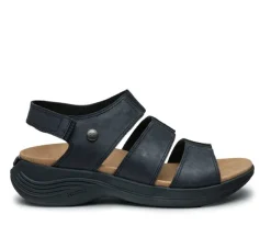 KURU Footwear CODA Muse>Women Sandals