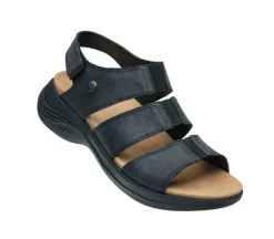 KURU Footwear CODA Muse><noscript><img width=