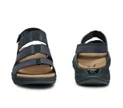 KURU Footwear CODA Muse><noscript><img width=