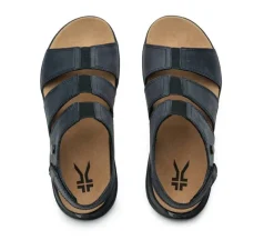KURU Footwear CODA Muse><noscript><img width=