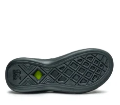 KURU Footwear CODA Muse><noscript><img width=